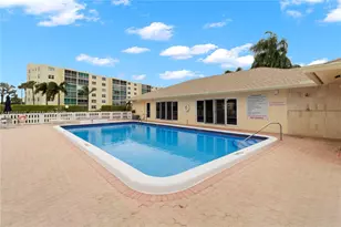 101 SE 3rd Ave, Dania Beach, FL 33004 - Photo 43