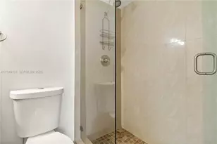 101 SE 3rd Ave, Dania Beach, FL 33004 - Photo 31