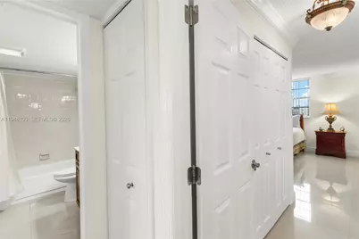 101 SE 3rd Ave #507, Dania Beach, FL 33004 - Photo 21