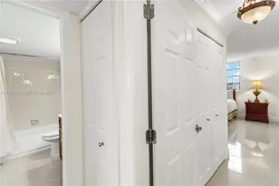 101 SE 3rd Ave, Dania Beach, FL 33004 - Photo 21