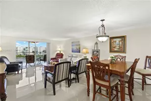 101 SE 3rd Ave, Dania Beach, FL 33004 - Photo 11