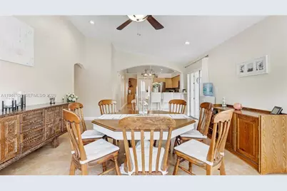 13310 NW 11th Ln, Sunrise, FL 33323 - Photo 23