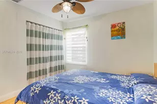 13310 NW 11th Ln, Sunrise, FL 33323 - Photo 47