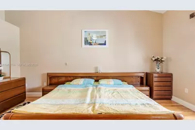 13310 NW 11th Ln, Sunrise, FL 33323 - Photo 35