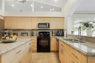 13310 NW 11th Ln, Sunrise, FL 33323 - Photo 3