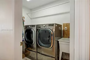 13310 NW 11th Ln, Sunrise, FL 33323 - Photo 51