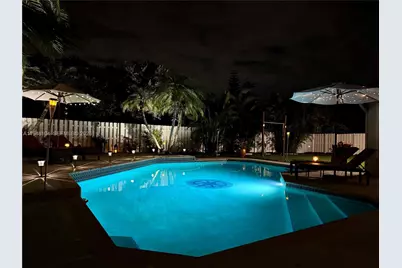 13310 NW 11th Ln, Sunrise, FL 33323 - Photo 55