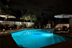 13310 NW 11th Ln, Sunrise, FL 33323 - Photo 55