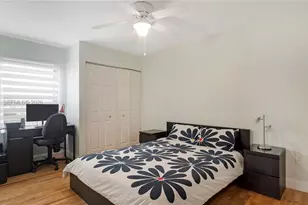 13310 NW 11th Ln, Sunrise, FL 33323 - Photo 43