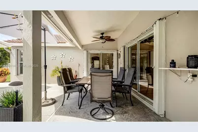 13310 NW 11th Ln, Sunrise, FL 33323 - Photo 21