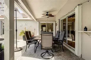 13310 NW 11th Ln, Sunrise, FL 33323 - Photo 21