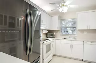 2751 N Pine Island Rd, Sunrise, FL 33322 - Photo 13