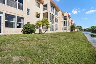 2751 N Pine Island Rd, Sunrise, FL 33322 - Photo 23