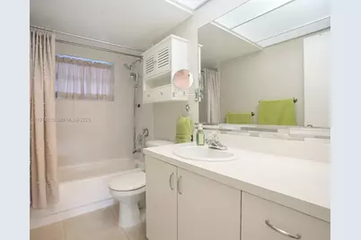 2751 N Pine Island Rd #105, Sunrise, FL 33322 - Photo 21