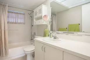 2751 N Pine Island Rd, Sunrise, FL 33322 - Photo 21