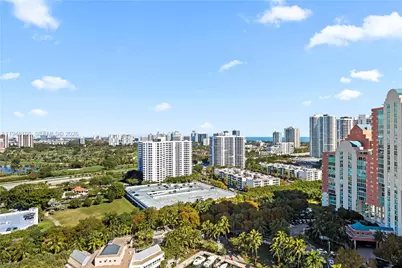 3330 NE 190th St #2111, Aventura, FL 33180 - Photo 29