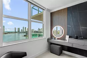 3330 NE 190th St, Aventura, FL 33180 - Photo 11