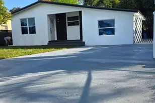 2600 NW 108th St, Miami, FL 33167 - Photo 1