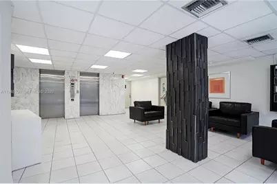 [Address not provided], Miami Beach, FL 33139 - Photo 7