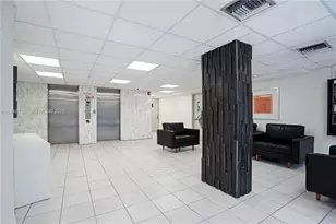 [Address not provided], Miami Beach, FL 33139 - Photo 7