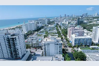 [Address not provided], Miami Beach, FL 33139 - Photo 3
