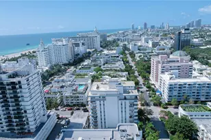 [Address not provided], Miami Beach, FL 33139 - Photo 3