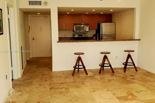 [Address not provided], Miami Beach, FL 33139 - Photo 9