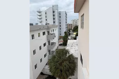 7150 N Indian Creek Dr #505, Miami Beach, FL 33141 - Photo 15