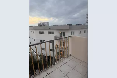 7150 Indian Creek Dr #505, Miami Beach, FL 33141 - Photo 15