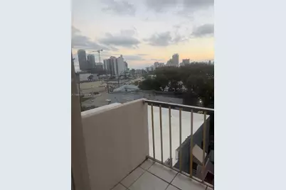 7150 N Indian Creek Dr #505, Miami Beach, FL 33141 - Photo 19