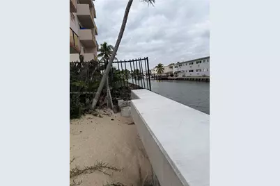 7150 N Indian Creek Dr #505, Miami Beach, FL 33141 - Photo 5