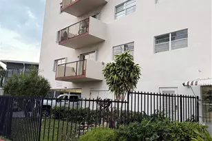 7150 N Indian Creek Dr, Miami Beach, FL 33141 - Photo 1