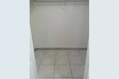 7150 N Indian Creek Dr #505, Miami Beach, FL 33141 - Photo 9