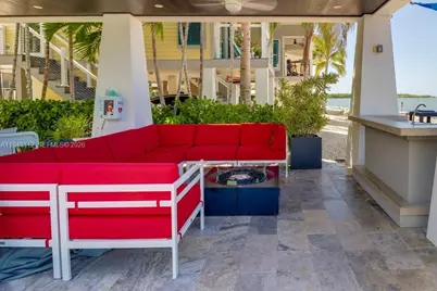 101 11th Street Ocean, Unit 17, Marathon, FL 33050 - Photo 41