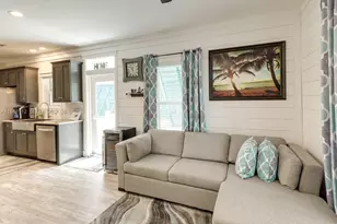 101 11th Street Ocean, Marathon, FL 33050 - Photo 9