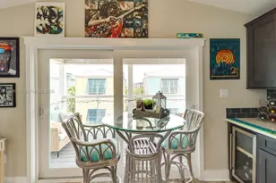 101 11th Street Ocean, Marathon, FL 33050 - Photo 13