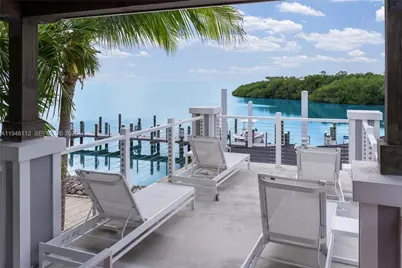 101 11th Street Ocean, Unit 17, Marathon, FL 33050 - Photo 37