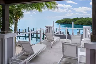 101 11th Street Ocean, Marathon, FL 33050 - Photo 37