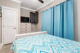 101 11th Street Ocean, Marathon, FL 33050 - Photo 19
