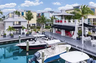 101 11th Street Ocean, Marathon, FL 33050 - Photo 35