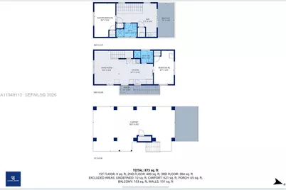 101 11th Street Ocean, Unit 17, Marathon, FL 33050 - Photo 53