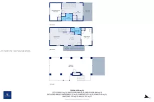 101 11th Street Ocean, Marathon, FL 33050 - Photo 53