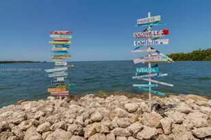 101 11th Street Ocean, Marathon, FL 33050 - Photo 45