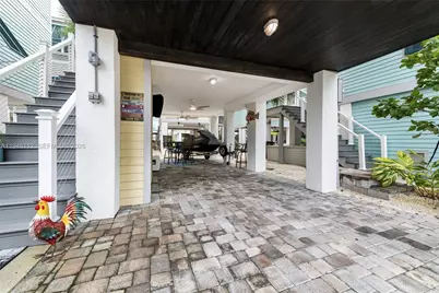 101 11th Street Ocean, Unit 17, Marathon, FL 33050 - Photo 7