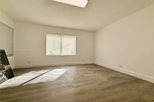 1845 Dixieanna St, Hollywood, FL 33020 - Photo 7