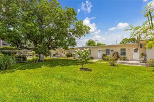 1845 Dixieanna St, Hollywood, FL 33020 - Photo 5