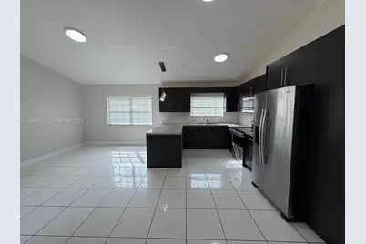 9125 SW 166th Ave, Miami, FL 33196 - Photo 7