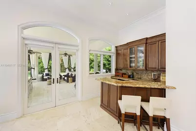 8252 SW 52nd Avenue, Miami, FL 33143 - Photo 13