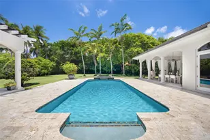 8252 SW 52nd Ave, Miami, FL 33143 - Photo 35