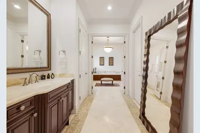 8252 SW 52nd Avenue, Miami, FL 33143 - Photo 19